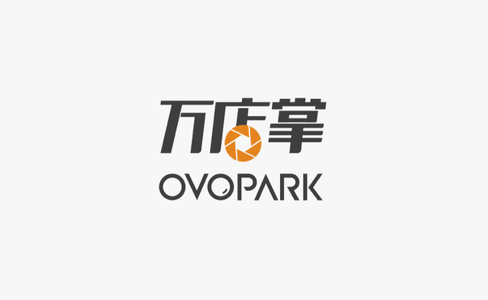 展览馆客流统计系统 提高日常工作效率